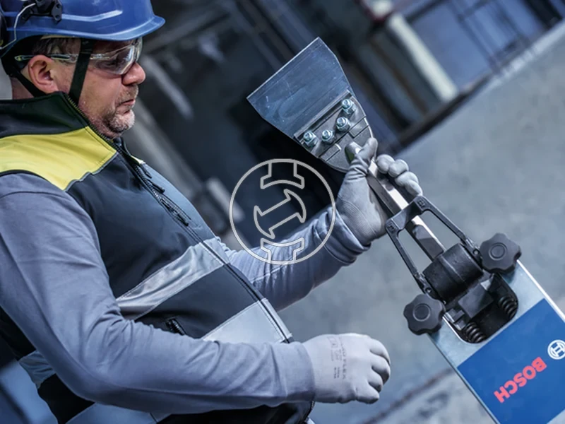 Kép: Bosch PRO HEX 30 lapos vesoszar_15.webp