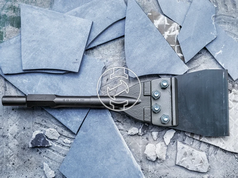 Kép: Bosch PRO HEX 30 lapos vesoszar_3.webp