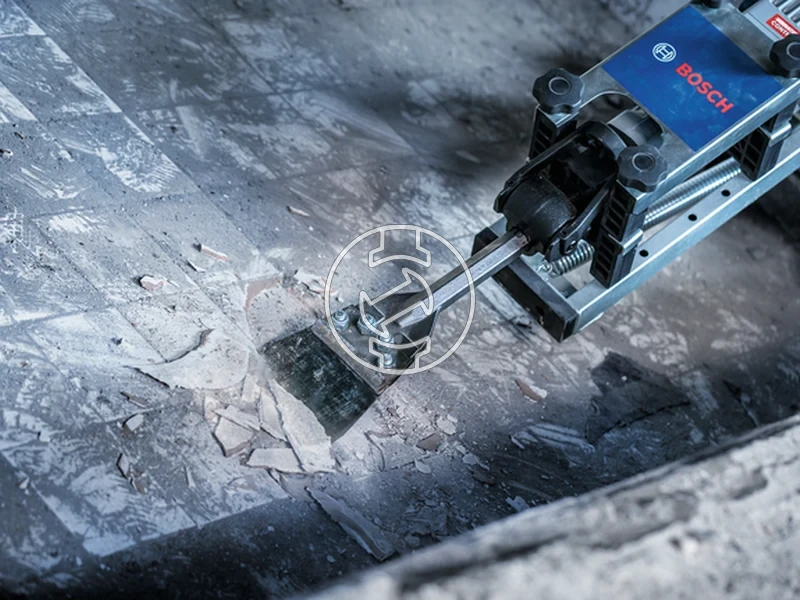 Kép: Bosch PRO HEX 30 lapos vesoszar_6.webp