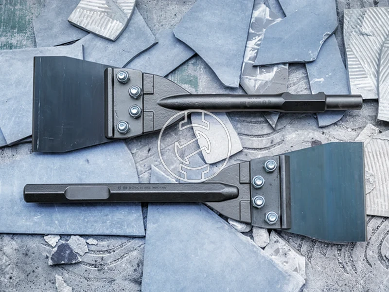 Kép: Bosch PRO HEX 30 lapos vesoszar_7.webp