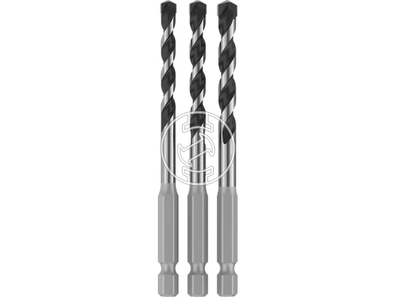 Kép: Bosch PRO HEX-5 kozetfuro keszlet 5.567x100 mm 3 reszes_0.webp