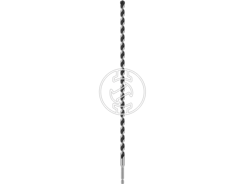 Kép: Bosch PRO HEX-5 kozetfuroszar 12x350x400 mm_0.webp