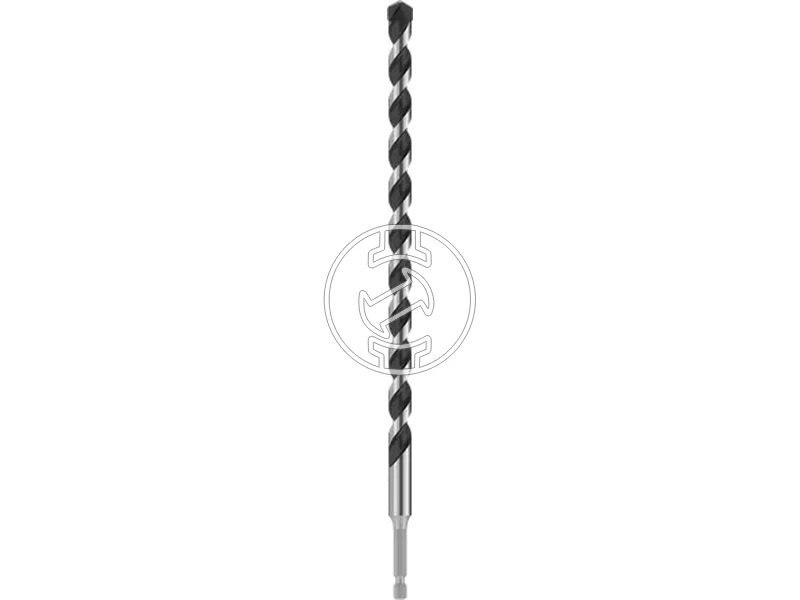 Kép: Bosch PRO HEX-5 kozetfuroszar 14x250x300mm_0.webp