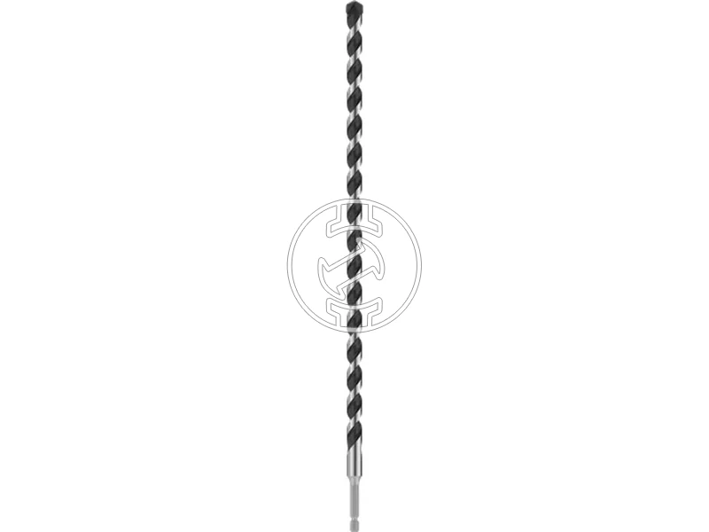 Kép: Bosch PRO HEX-5 kozetfuroszar 14x350x400 mm_0.webp