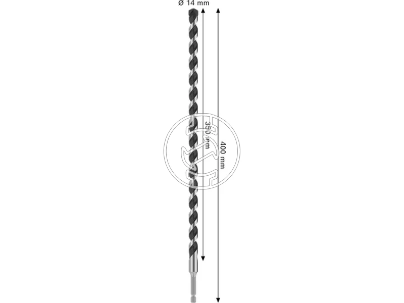 Kép: Bosch PRO HEX-5 kozetfuroszar 14x350x400 mm_2.webp