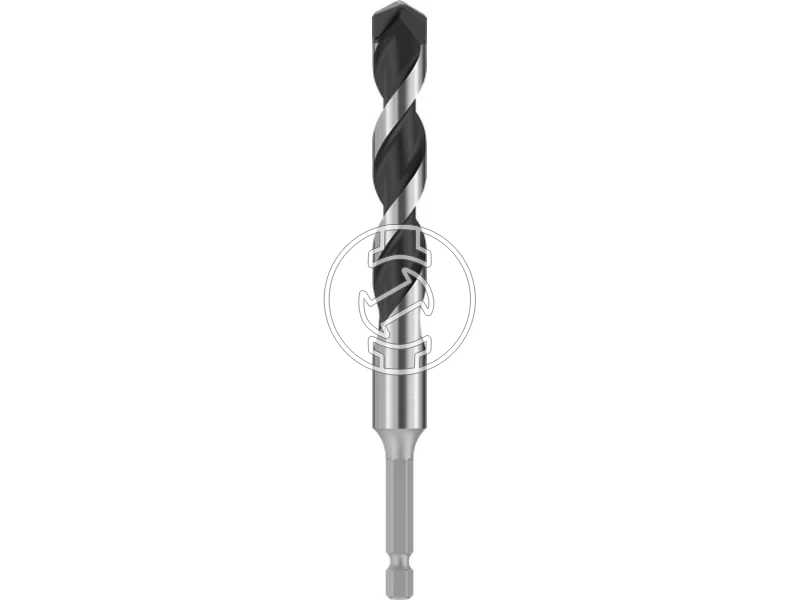 Kép: Bosch PRO HEX-5 kozetfuroszar 15x100x150 mm_0.webp