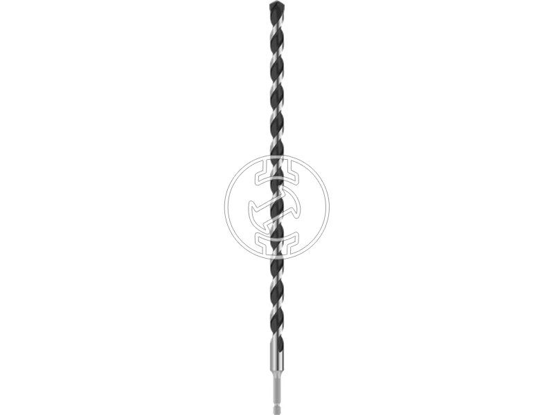 Kép: Bosch PRO HEX-5 kozetfuroszar 16x350x400 mm_0.webp