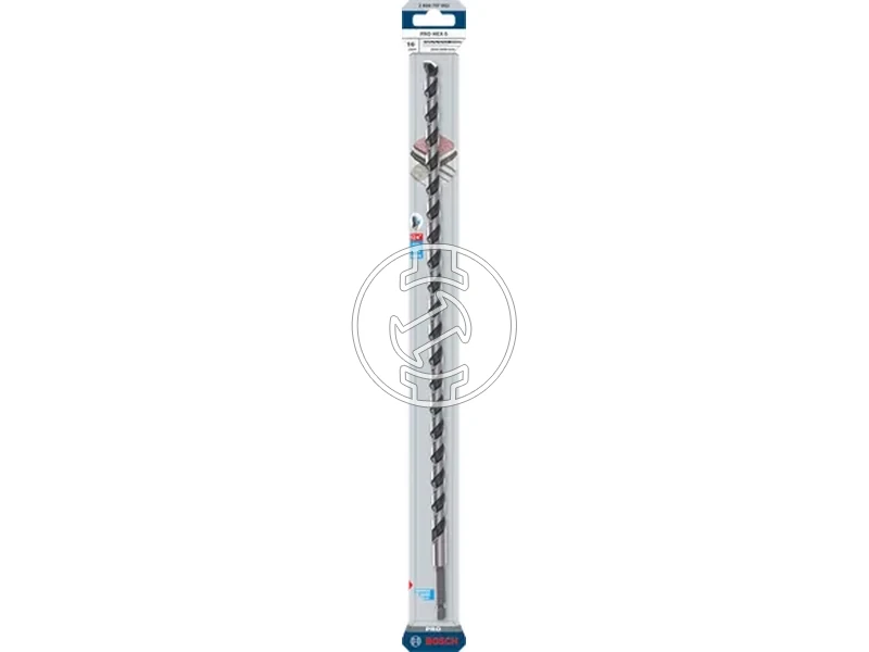 Kép: Bosch PRO HEX-5 kozetfuroszar 16x350x400 mm_1.webp