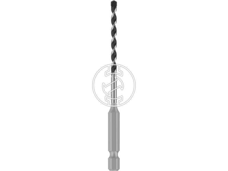 Kép: Bosch PRO HEX-5 kozetfuroszar 3.5x50x100 mm_0.webp