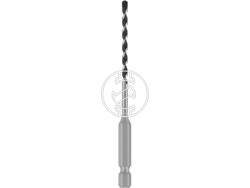 Kép: Bosch PRO HEX-5 kozetfuroszar 3x50x100 mm_0.webp