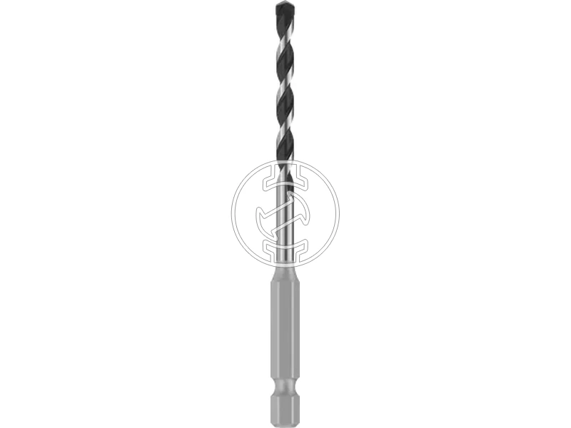 Kép: Bosch PRO HEX-5 kozetfuroszar 4.5x50x100 mm_0.webp
