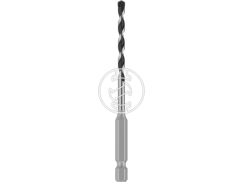 Kép: Bosch PRO HEX-5 kozetfuroszar 4x50x100 mm_0.webp