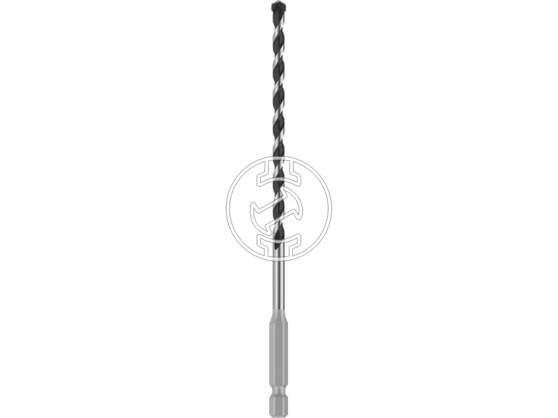 Kép: Bosch PRO HEX-5 kozetfuroszar 5.5x100x150mm_0.webp