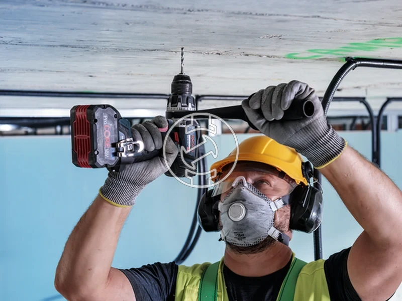 Kép: Bosch PRO HEX-5 kozetfuroszar 5x100x150 mm_6.webp