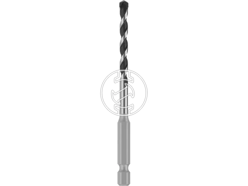 Kép: Bosch PRO HEX-5 kozetfuroszar 5x50x100 mm_0.webp