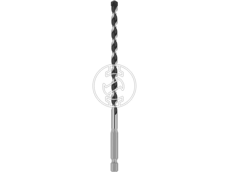 Kép: Bosch PRO HEX-5 kozetfuroszar 6.5 x 100 x 150 mm_0.webp