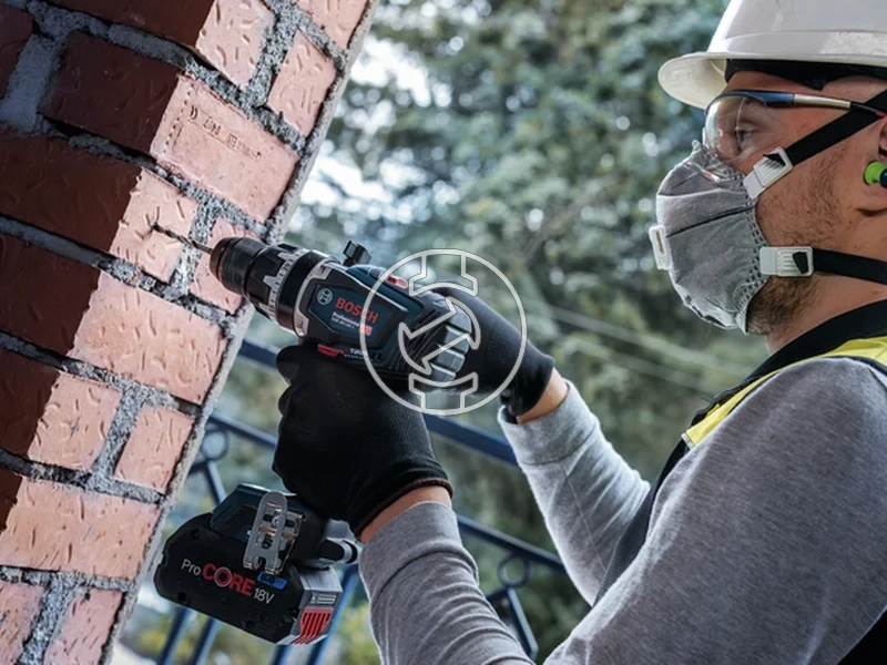 Kép: Bosch PRO HEX-5 kozetfuroszar 6.5 x 350 x 400 mm_12.webp