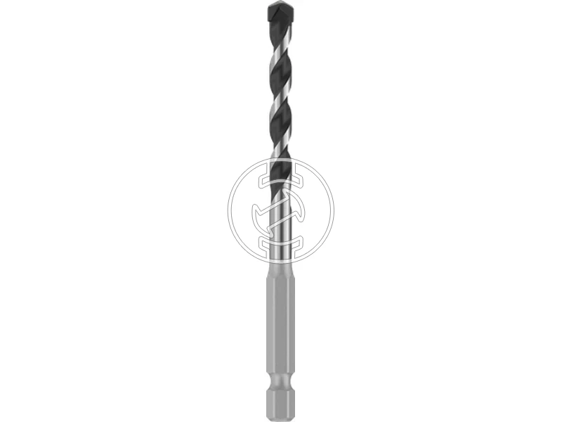 Kép: Bosch PRO HEX-5 kozetfuroszar 6.5x50x100 mm_0.webp