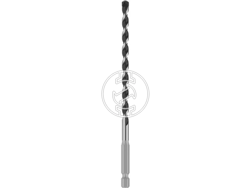 Kép: Bosch PRO HEX-5 kozetfuroszar 6x100x150 mm_0.webp