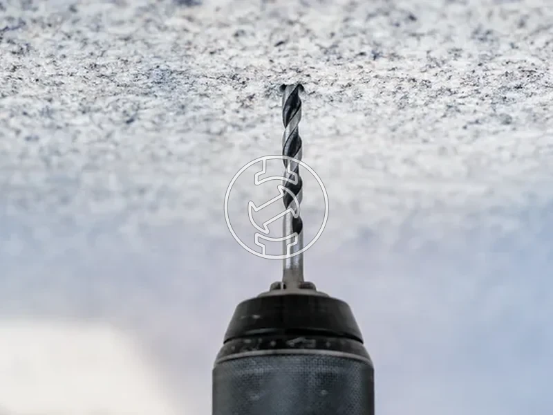 Kép: Bosch PRO HEX-5 kozetfuroszar 6x100x150 mm_5.webp