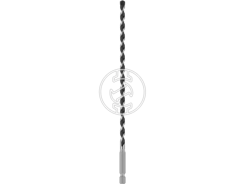 Kép: Bosch PRO HEX-5 kozetfuroszar 6x150x200 mm_0.webp