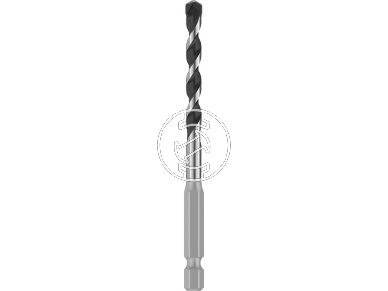 Kép: Bosch PRO HEX-5 kozetfuroszar 6x50x100 mm_0.webp
