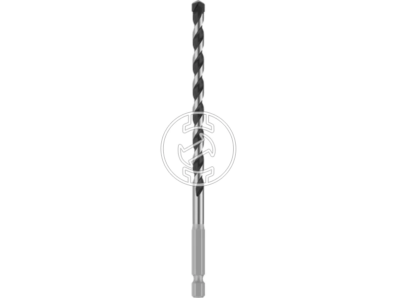 Kép: Bosch PRO HEX-5 kozetfuroszar 7 x 100 x 150 mm_0.webp