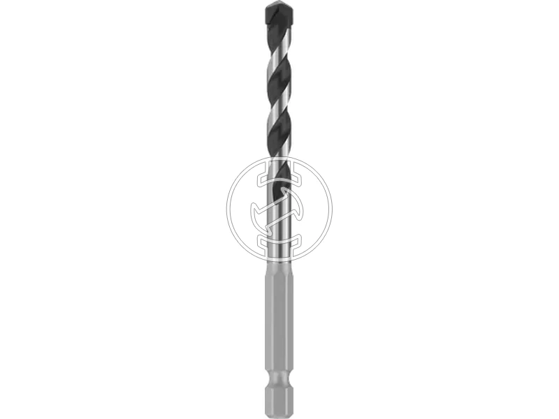 Kép: Bosch PRO HEX-5 kozetfuroszar 7x50x100 mm_0.webp