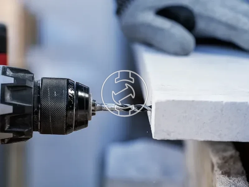 Kép: Bosch PRO HEX-5 kozetfuroszar 8x100x150 mm_9.webp