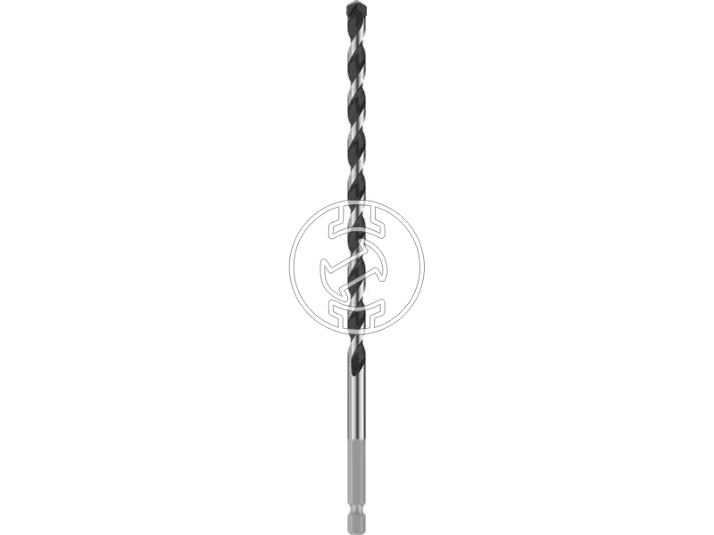 Kép: Bosch PRO HEX-5 kozetfuroszar 8x150x200 mm_0.webp