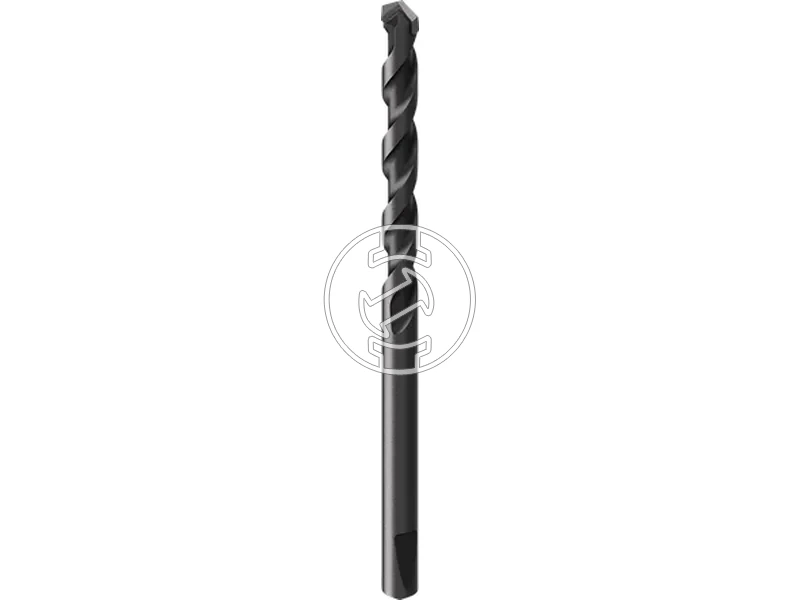 Kép: Bosch PRO kozpontfuro gyemantfurohoz_0.webp