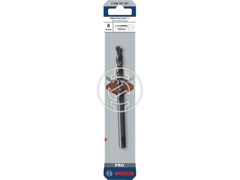 Kép: Bosch PRO kozpontfuro gyemantfurohoz_1.webp