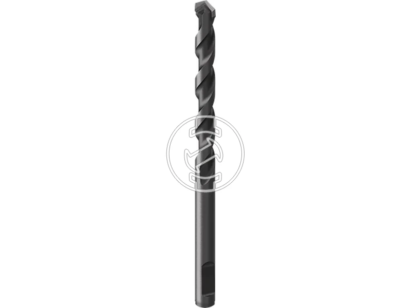 Kép: Bosch PRO kozpontfuro korkivagohoz_0.webp