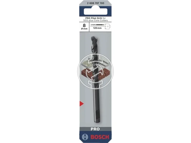 Kép: Bosch PRO kozpontfuro korkivagohoz_1.webp