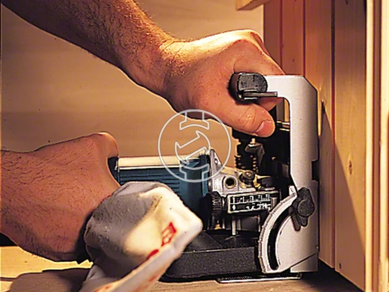Kép: Bosch PRO marotarcsa 105mm x20mm 10T_4.webp