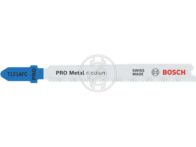 Kép: Bosch PRO Metal dekopir fureszlap 92 mm 25 db_0.webp