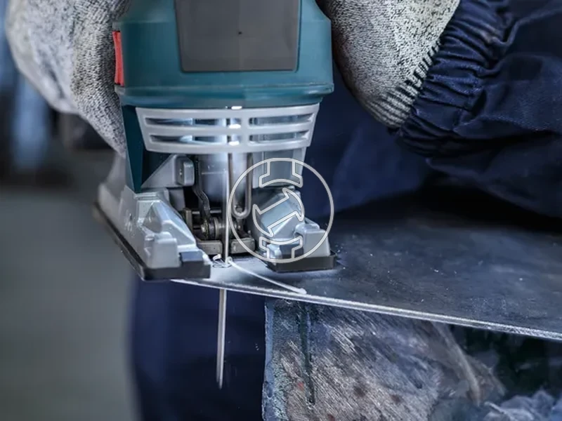 Kép: Bosch PRO Metal dekopir fureszlap 92 mm 25 db_10.webp