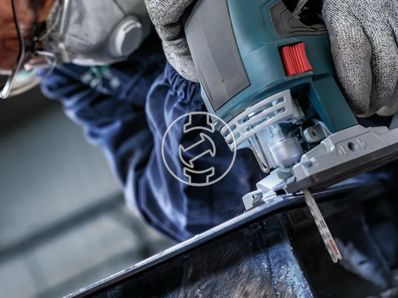 Kép: Bosch PRO Metal dekopir fureszlap 92 mm 25 db_4.webp