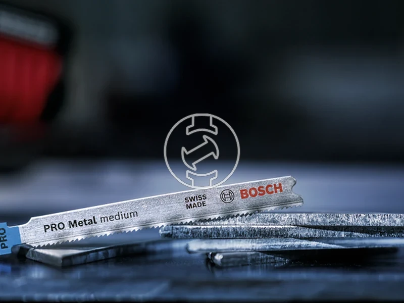 Kép: Bosch PRO Metal dekopir fureszlap 92 mm 25 db_5.webp