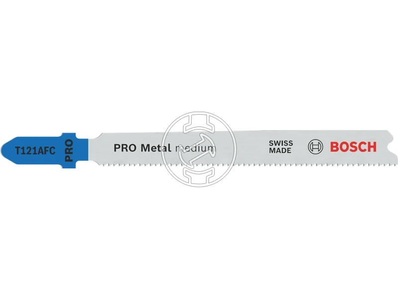 Kép: Bosch PRO Metal dekopir fureszlap 92 mm 3 db_0.webp