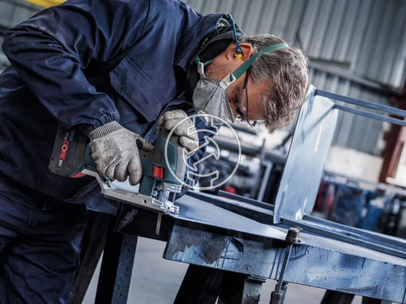 Kép: Bosch PRO Metal dekopir fureszlap 92 mm 3 db_6.webp