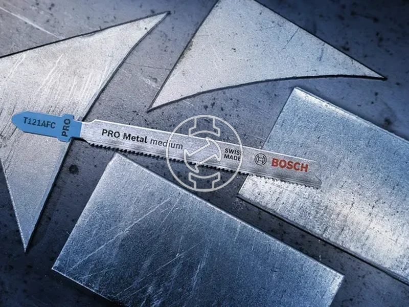 Kép: Bosch PRO Metal dekopir fureszlap 92 mm 3 db_9.webp