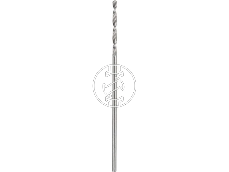 Kép: Bosch PRO Metal hss-g femfuro 1 x 12 x 34 mm 2db_0.webp