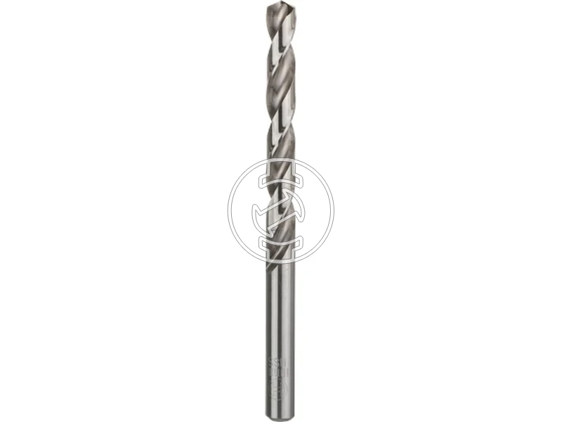 Kép: Bosch PRO Metal hss-g femfuro 10 x 87 x 133 mm_0.webp