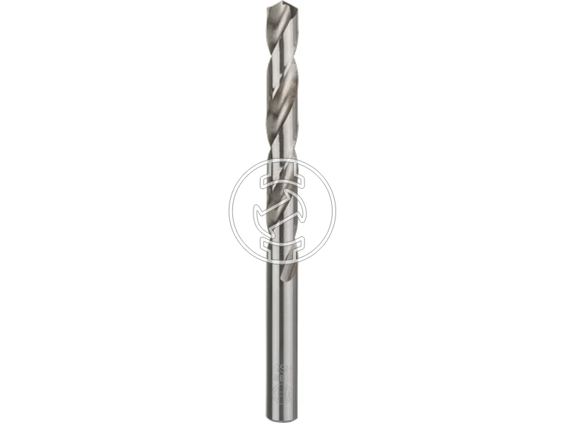 Kép: Bosch PRO Metal hss-g femfuro 11 x 94 x 142 mm_0.webp