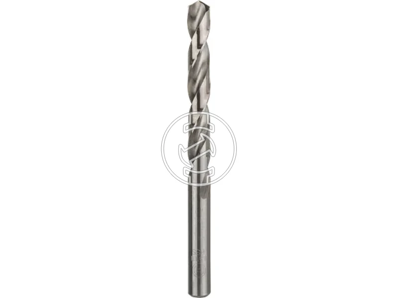 Kép: Bosch PRO Metal hss-g femfuro 115 x 94 x 142 mm_0.webp