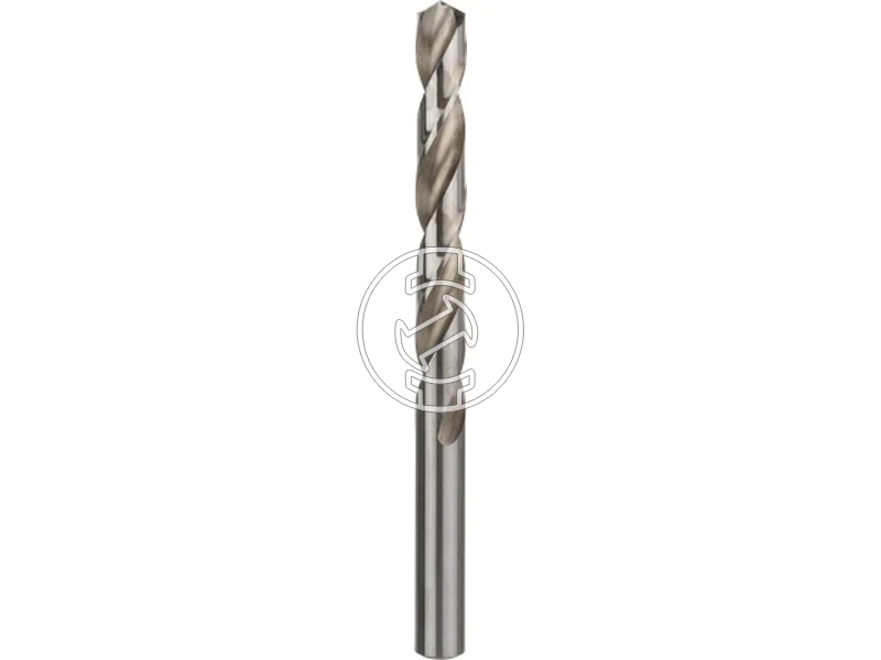 Kép: Bosch PRO Metal hss-g femfuro 12 x 101 x 151 mm_0.webp