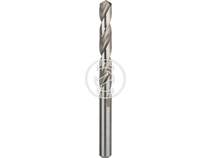 Kép: Bosch PRO Metal hss-g femfuro 125 x 101 x 151 mm_0.webp