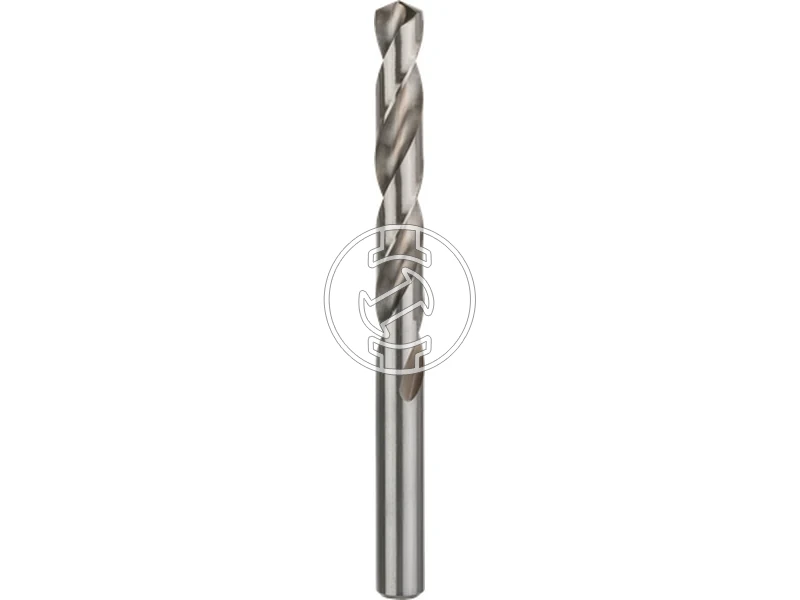 Kép: Bosch PRO Metal hss-g femfuro 13 x 101 x 151 mm_0.webp