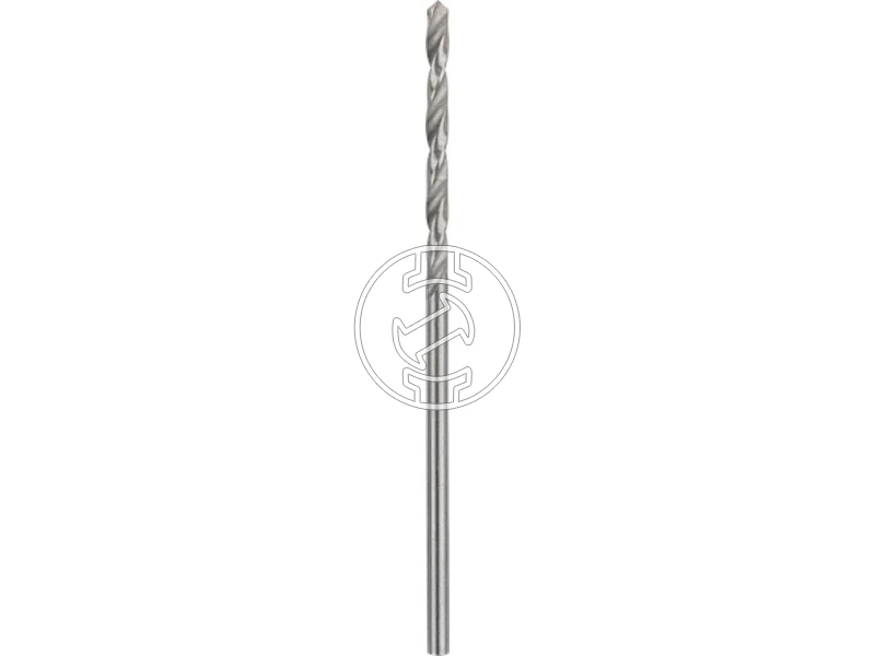Kép: Bosch PRO Metal hss-g femfuro 15 x 18 x 40 mm 2db_0.webp